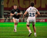 FaasuamaleauiIszac4-30-0126