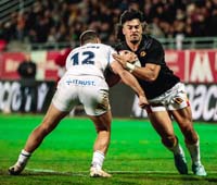 FaataapeSolomona2-30-0126