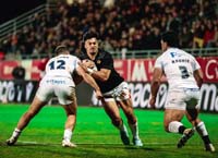 FaataapeSolomona3-30-0126
