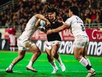 FaataapeSolomona5-30-0126