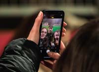 Fans-Selfie1-30-0126