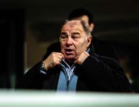 GuaschBernard1-30-0126