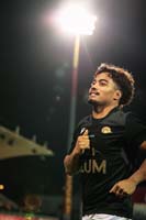 LauluTogagaePhoenix1-30-0126