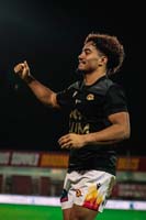 LauluTogagaePhoenix3-30-0126