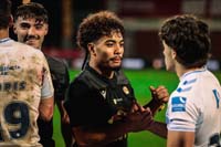 LauluTogagaePhoenix4-30-0126