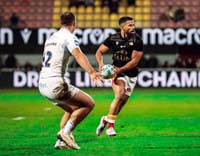 LeemingKruise4-30-0126