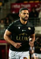 LeemingKruise8-30-0126