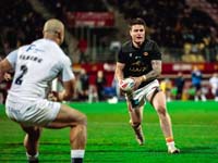 LipowiczZac5-30-0126