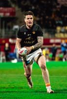 LipowiczZac6-30-0126