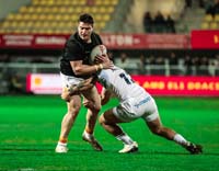 LipowiczZac8-30-0126