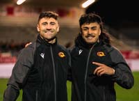 MakinsonTommy-FaataapeSolomona1-30-0126