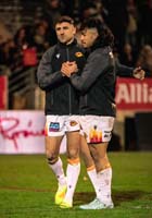 MakinsonTommy-FaataapeSolomona2-30-0126