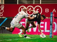 MakinsonTommy-Try1-30-0126