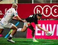 MakinsonTommy-Try2-30-0126