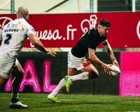 MakinsonTommy-Try3-30-0126