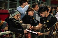 MartinClement1-30-0126