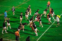 PreMatch-WarmUp1-30-0126