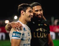 RougeCesar-SataeTevita1-30-0126