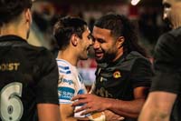 SataeTevita-RougeCesar1-30-0126