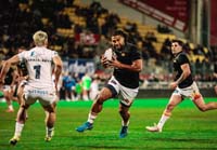 SataeTevita2-30-0126