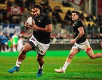 SataeTevita2330-0126