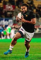 SataeTevita4-30-0126