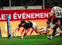 SimmJosh-Try4-30-0126