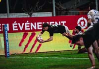 SimmJosh-Try5-30-0126