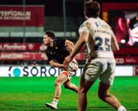 StainesCharlie1-30-0126