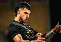 WilsonHarvey1-30-0126