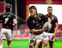 WilsonHarvey2-30-0126