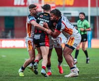 AshtonMatty-Tackled1-18-0426
