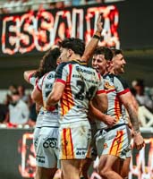 Catalans-Celebrate21-18-0426
