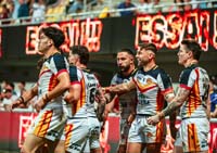 Catalans-Celebrate23-18-0426