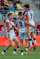Catalans-Celebrate3-18-0426