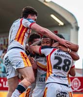 Catalans-Celebrate5-18-0426