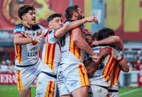 Catalans-CelebrateTry3-18-0426
