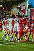 Catalans-CelebrateTry5-18-0426