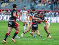 Catalans-Defence3-18-0426