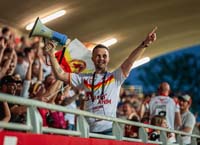 Catalans-Supporters1-18-0426