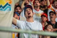 Catalans-Supporters11-18-0426