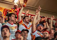 Catalans-Supporters12-18-0426