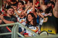 Catalans-Supporters13-18-0426