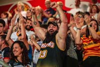 Catalans-Supporters14-18-0426