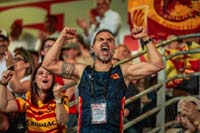 Catalans-Supporters15-18-0426
