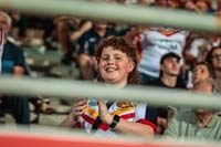 Catalans-Supporters16-18-0426
