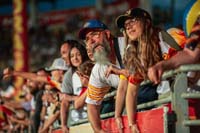 Catalans-Supporters17-18-0426