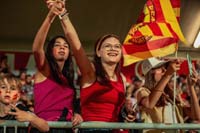 Catalans-Supporters18-18-0426