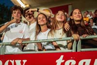 Catalans-Supporters19-18-0426