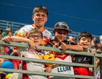 Catalans-Supporters20-18-0426